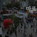 DSLR 사진촬영&포토샵 (A) 이미지