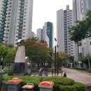 동구신흥마을의집 | 대전 싱크대역류 누수피해 동구 신흥마을 어진마을 싱크대배관막힘 해결현장