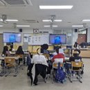 법환초등학교[북] 네이버블로그
