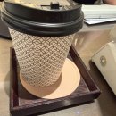 지에스25(GS25) 송산휴먼빌점 | 더트리니티스파 일산점 | 헤드.넥케어·백.승모근·매끈종아리케어 | 내돈내산 체험 후 등록후기