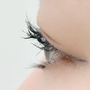 서면속눈썹펌 추천 서면역 가까운 스튜디오시월 서면점 속눈썹펌 솔직 후기