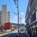 커피쏘냥 | [일본 오사카 #2] 교토 1박 2일 호텔 뉴 한큐 교토(+가네쇼 장어덮밥, 세이카엔 중식당, 사료 츠지리...