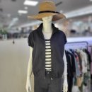 J-041 이미지