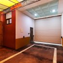 하루(무인텔) 이미지