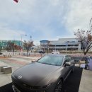 현대자동차 양재 북부점 | 코스트코 휴무일 12월 ft. 천안 코스트코 비즈니스 엑스포 칭찬해!