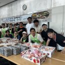 안창마을 이미지