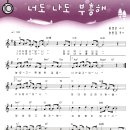 부흥 Daum카페