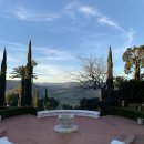 찰리당구장 이미지