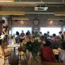 베니샤프커피(본점) 이미지