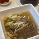 주차15 | Wedding 15. 까사그랑데 시식, 주차 후기 (25.10)