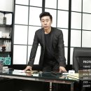 제이엔지 - 여주시 명품로 316-7 | 제이엔지