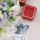 더켈리웨딩컴퍼니 | 국회 사랑재 웨딩, 흐린날에도 아름다운 곳 본식 스냅 by 켈리앤수