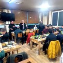 오현고등학교 이미지