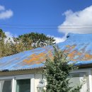 죽성쌀롱 이미지