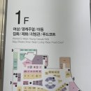 세븐일레븐천안성정라이프점 | 조인성 휴민트 무대인사 천안 펜타포트 cgv 5관 좌석 시야 후기