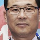 밀성가스 이미지