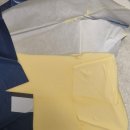 맛있는 홈베이킹 | 다이어트 두바이 쫀득쿠키도 더 맛있게! 나라의식탁 발효 무염버터 홈베이킹 후기