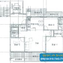 양재대로72길 이미지