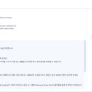 따르릉텔레콤 이미지