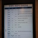가톨릭대학교서울성모병원