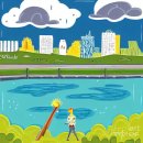 프랑스리조트 이미지