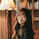 송림로110번길 이미지