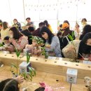 아이숲유치원 이미지