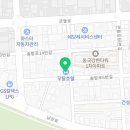 무탈호텔 진주점 이미지