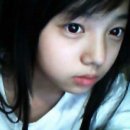 더어 이미지