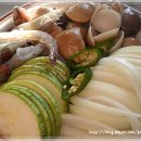 명품해물 이미지