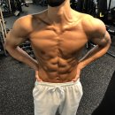 듀오피티 이미지