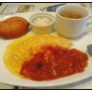 오므토마토
