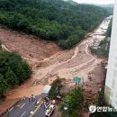 재경 진중16회 산악회 제94차 우면산 산행 후기 이미지