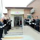 금호1리 경로당 이미지