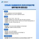 기업단지로 이미지