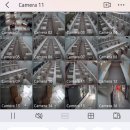 국민은행_앞_CCTV2 | 안산시 단원구 고잔동 독학재수학원 CCTV 16대 설치 후기