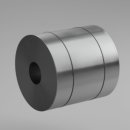 동국밧데리자동차 이미지