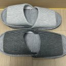 알파 소프트 | 🏡자취생 꿀템 | 베이스알파에센셜 소프트 쿠션 거실화 2P세트 내돈내산 후기