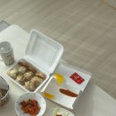 내포왕만두 이미지