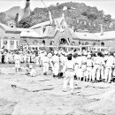 해성유리 - 여수시 화산2길 36 | 해성유리