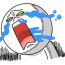 수빈족발