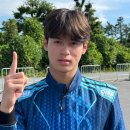 문화로 2R 이미지