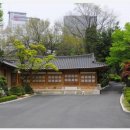 1974 하우스 이미지