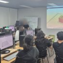 메이커척 3D프린터 자격증 전문학원