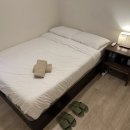 대중민박 이미지