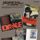 The Hope T 이미지