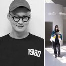 젯아이씨 이미지