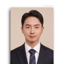한남동 셀프스튜디오 픽부스터
