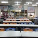 주식회사 다산교육센터