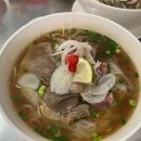 (주)토마토프로덕션 다이닝코드